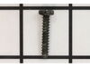 Screw – Part Number: 0010512