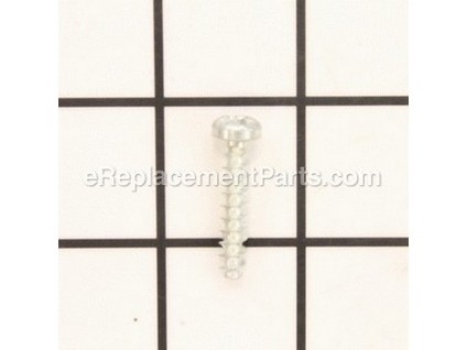 9865451-1-M-Craftsman-0018257-Screw M5x25