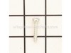 Screw M5x25 – Part Number: 0018257
