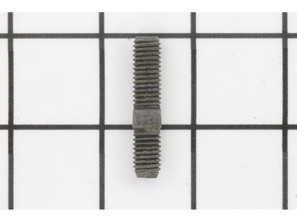 9865458-1-M-Craftsman-0018398-Stud