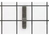 Stud – Part Number: 0018398