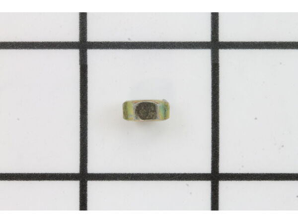9865482-1-M-Subaru-002-17050-00-Nut