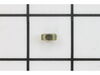 Nut – Part Number: 002-17050-00