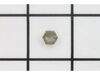 9865482-2-S-Subaru-002-17050-00-Nut