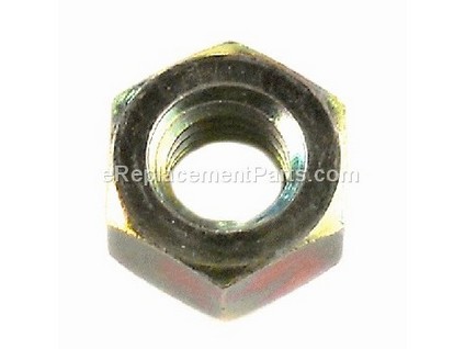 9865483-1-M-Makita-002-17060-00-Nut M6