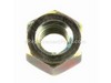 Nut M6 – Part Number: 002-17060-00