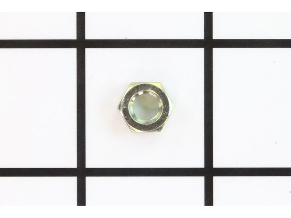 9865484-1-M-Subaru-002-17060-00-Nut