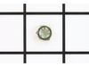 Nut – Part Number: 002-17060-00