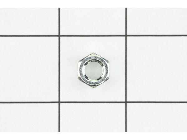 9865487-1-M-Subaru-002-18080-00-Nut