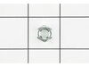 Nut – Part Number: 002-18080-00