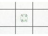 9865487-2-S-Subaru-002-18080-00-Nut