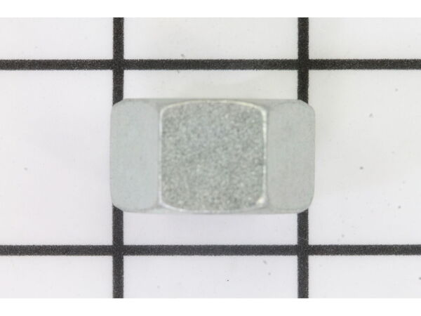 9865492-1-M-Subaru-002-18180-00-Nut