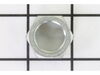 9865492-2-S-Subaru-002-18180-00-Nut
