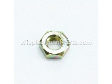 9865498-1-M-Subaru-002-27060-00-Nut