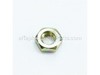 Nut – Part Number: 002-27060-00