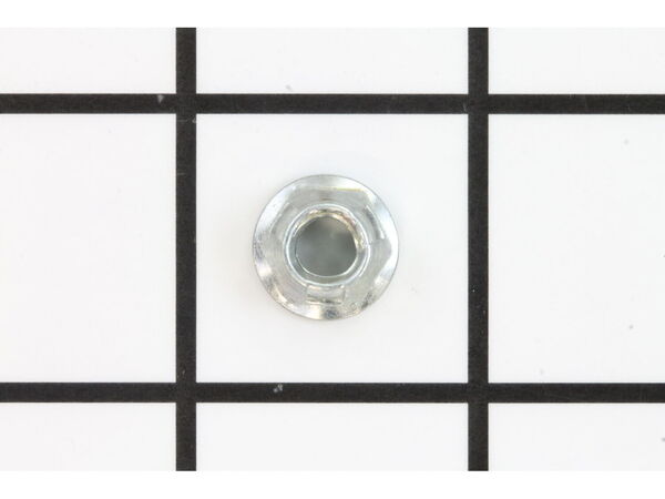 9865504-1-M-Subaru-002-35060-00-Self Lock Nut