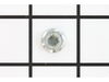 Self Lock Nut – Part Number: 002-35060-00