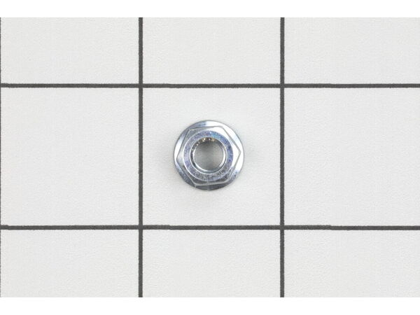 9865505-1-M-Subaru-002-38060-00-Flange Nut