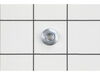 Flange Nut – Part Number: 002-38060-00