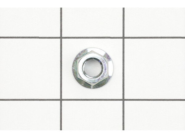 9865507-1-M-Subaru-002-38080-00-Flange Nut