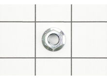 Flange Nut – Part Number: 002-38080-00