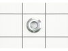 Flange Nut – Part Number: 002-38080-00