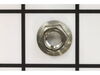 9865507-3-S-Subaru-002-38080-00-Flange Nut