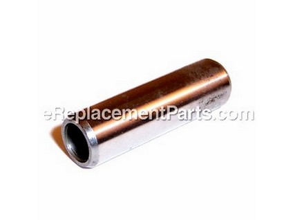 9865548-1-M-Ryobi-00238A-Piston Pin