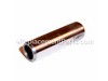 Piston Pin – Part Number: 00238A