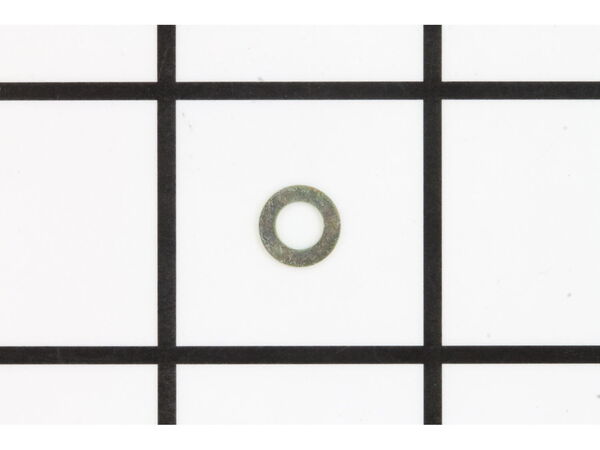 9865579-1-M-Subaru-003-10040-00-Washer