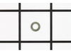 Washer – Part Number: 003-10040-00