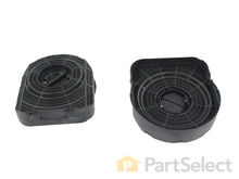FILTER – Part Number: 4396848