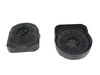 FILTER – Part Number: 4396848