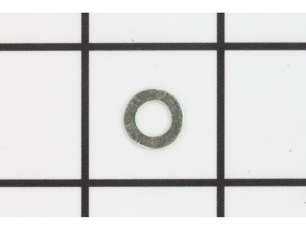 9865581-1-M-Makita-003-10060-00-Washer