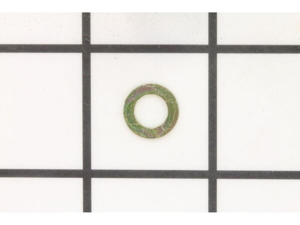 9865582-1-M-Subaru-003-10060-00-Washer
