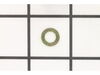 Washer – Part Number: 003-10060-00