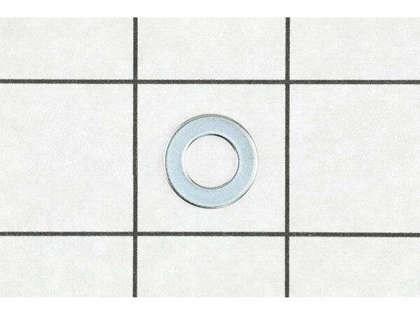 9865584-1-M-Subaru-003-10080-00-Washer