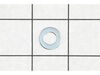 Washer – Part Number: 003-10080-00