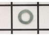 9865584-2-S-Subaru-003-10080-00-Washer