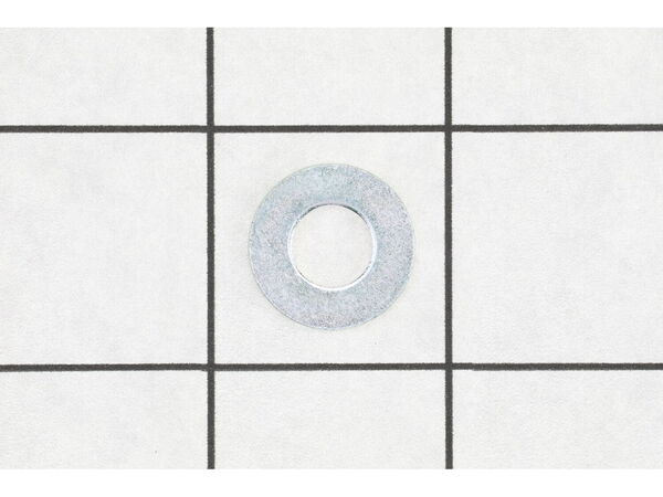 9865590-1-M-Subaru-003-11080-00-Washer