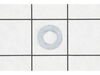 Washer – Part Number: 003-11080-00