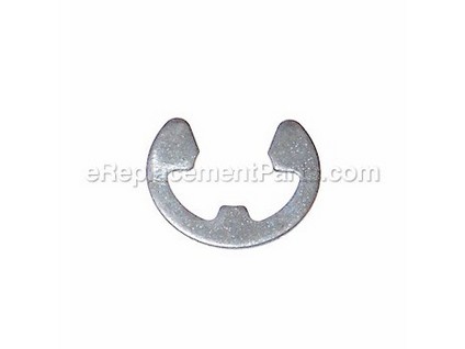 9865595-1-M-Subaru-003-13050-00-Clip
