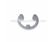 Clip – Part Number: 003-13050-00