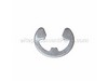 Clip – Part Number: 003-13050-00