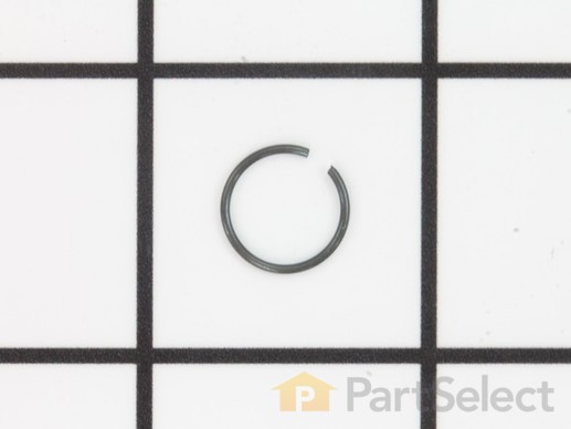 9865597-1-M-Subaru-003-13060-00-Clip