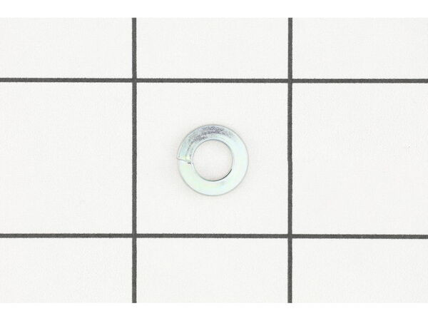 9865609-1-M-Subaru-003-20060-00-Spring Washer