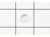 Spring Washer – Part Number: 003-20060-00