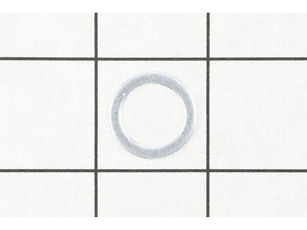 9865627-1-M-Subaru-003-70140-00-Gasket,Aluminum