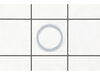 Gasket,Aluminum – Part Number: 003-70140-00