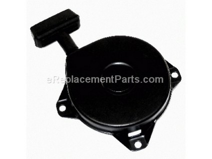 9865643-1-M-Oregon-0031051-Recoil Start Asm